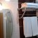 Grand Dilara Hotel